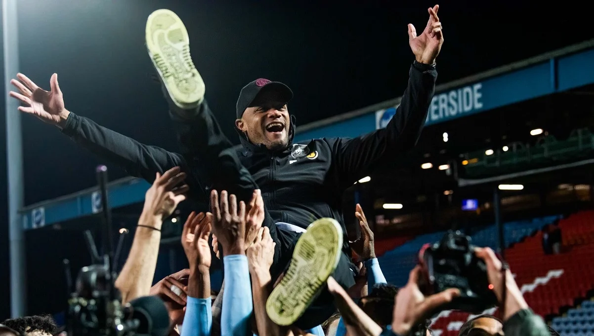 Компании после выхода в АПЛ / фото из открытых источников