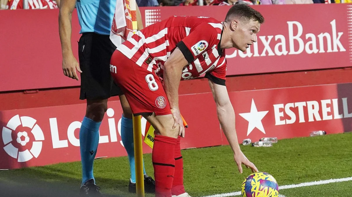 Виктор Цыганков / Getty Images