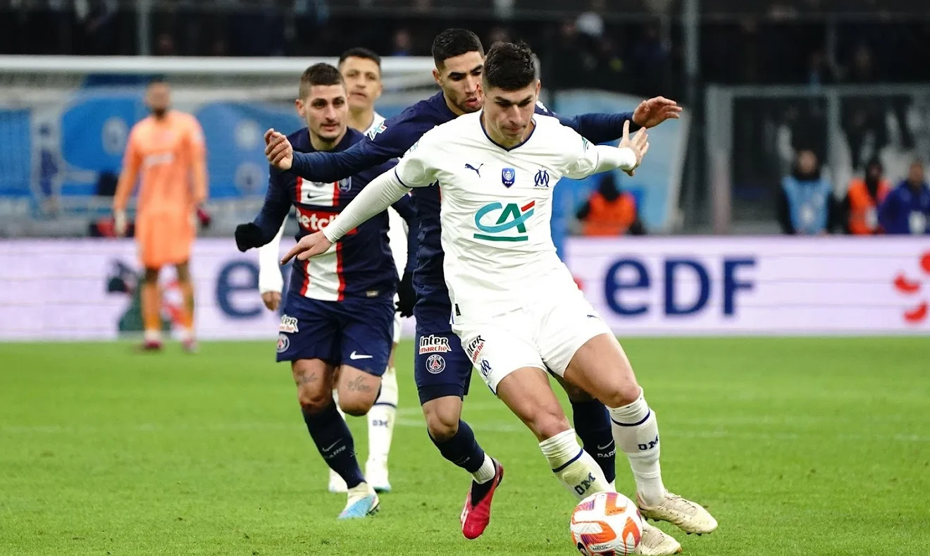 Руслан Маліновський / AFP