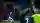 Моуринью потерял соратника на вероятный финал Лиги Европы – тренера жестко наказали за курьезную пощечину сопернику — Футбол 24