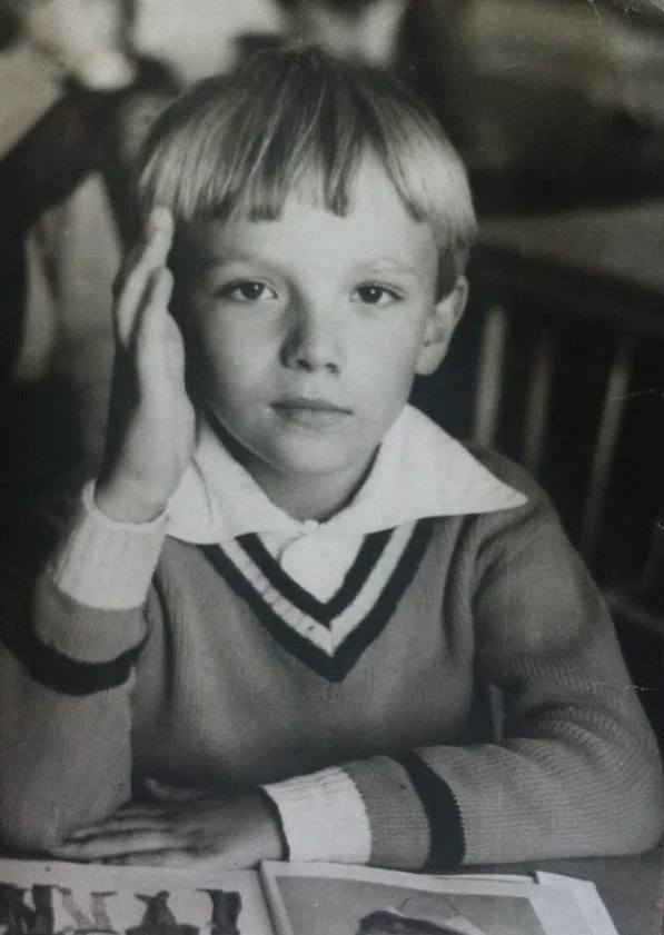 левченко левченко