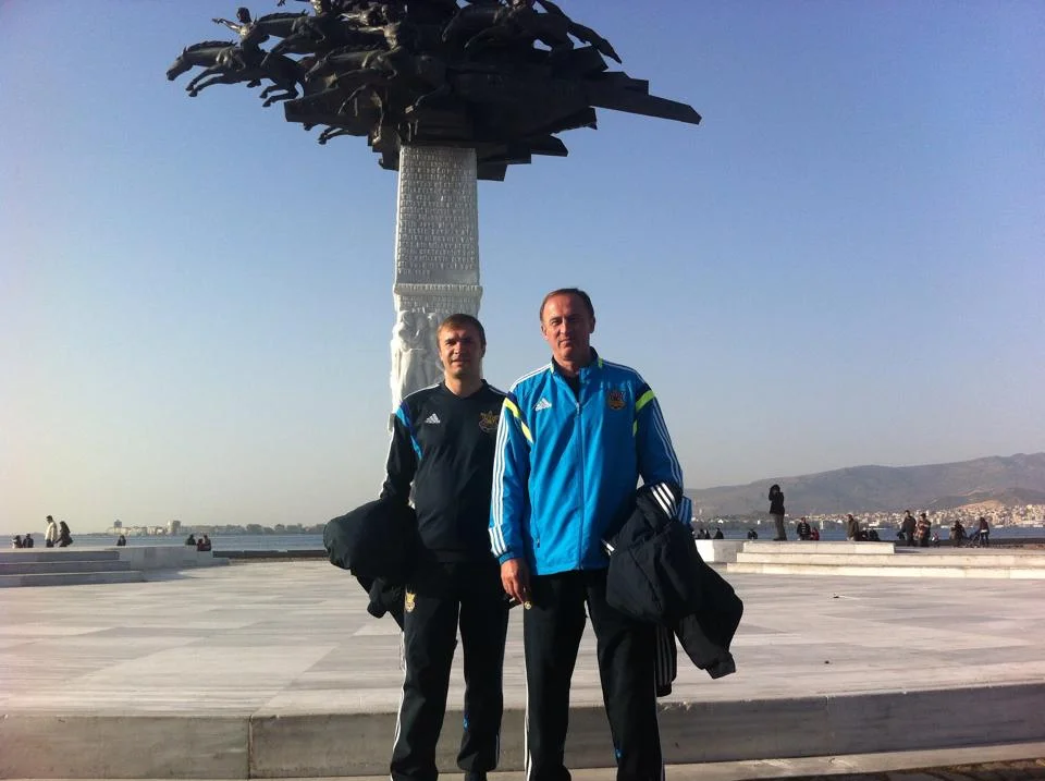 петраков левченко петраков левченко