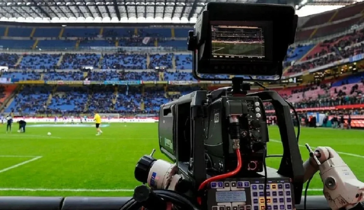 В Setanta объяснили решение разорвать сотрудничество с УПЛ