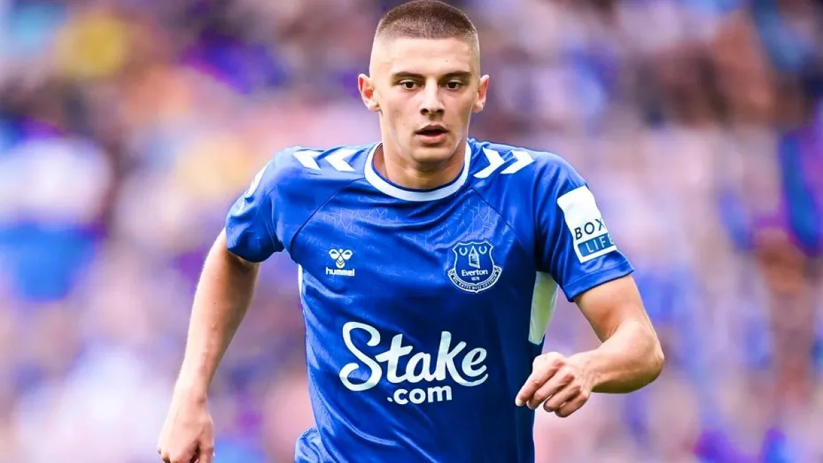 Виталий Миколенко / Reuters