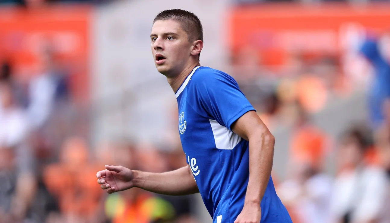 Виталий Миколенко / Getty Images