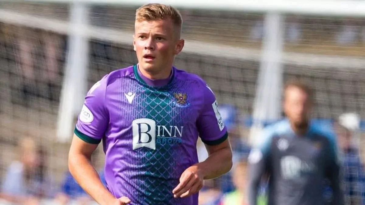 Максим Кучерявий / Getty Images