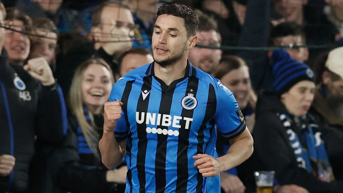 Роман Яремчук / Getty Images