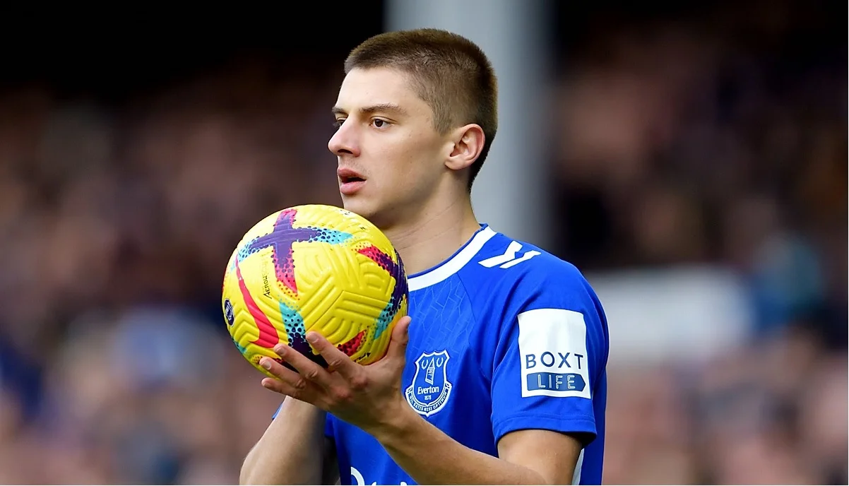 Виталий Миколенко / фото из открытых источников