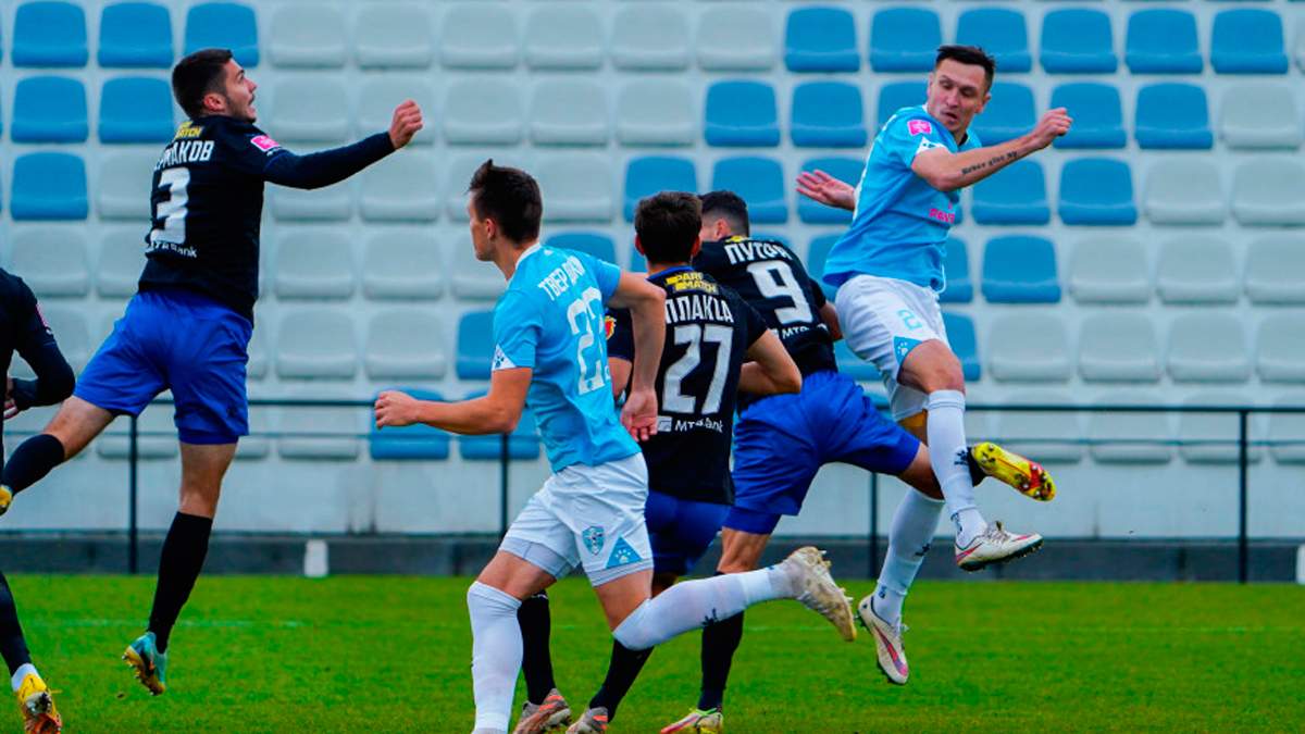 Футбол моменты. Черноморец 044с. Обзор матча арсенал черноморец. Торпедо алания 12 мая. Обзор матча арсенал черноморец.