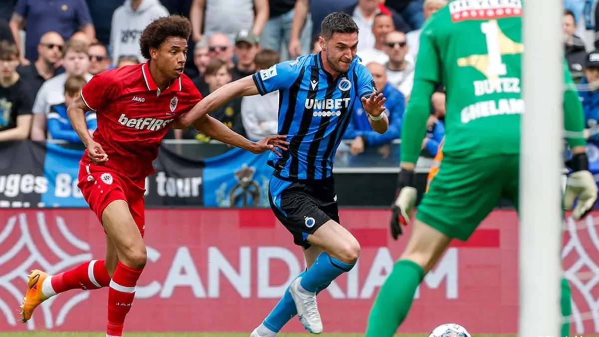 Роман Яремчук / PhotoNews