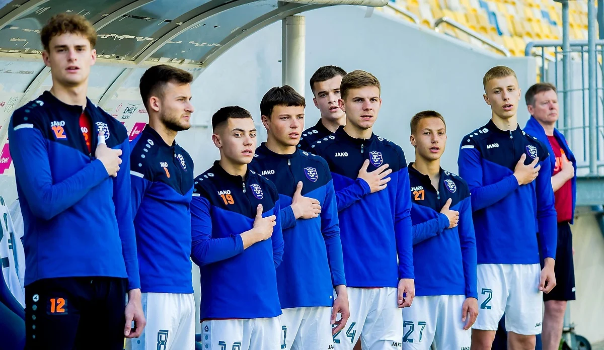 Львів / ФК Львів