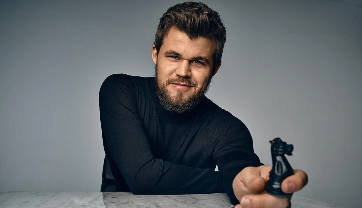 Карпаты / ФК Карпаты