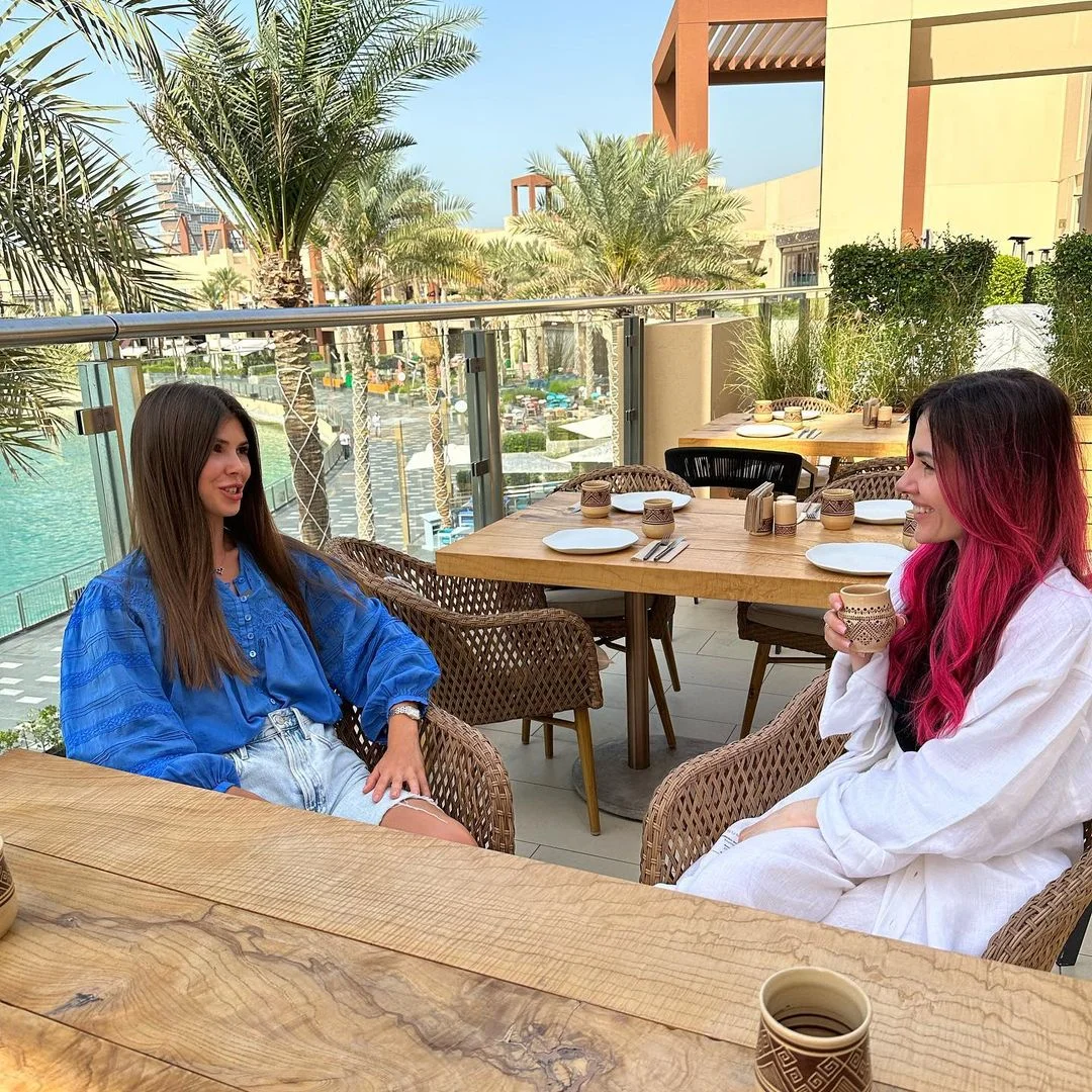 мамаріка реброва