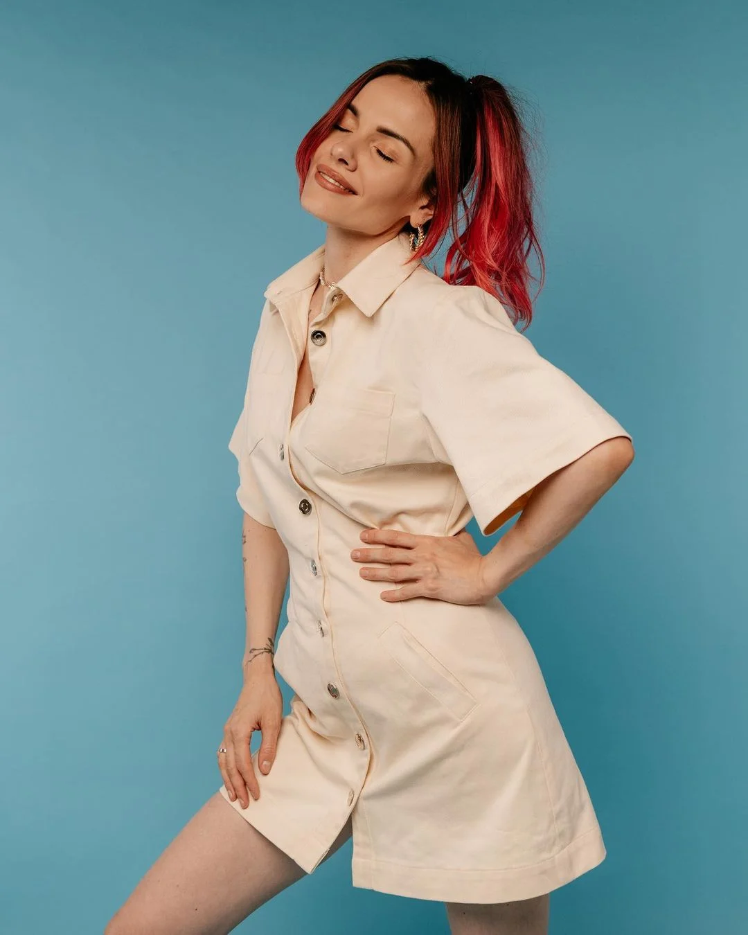 мамаріка мамаріка