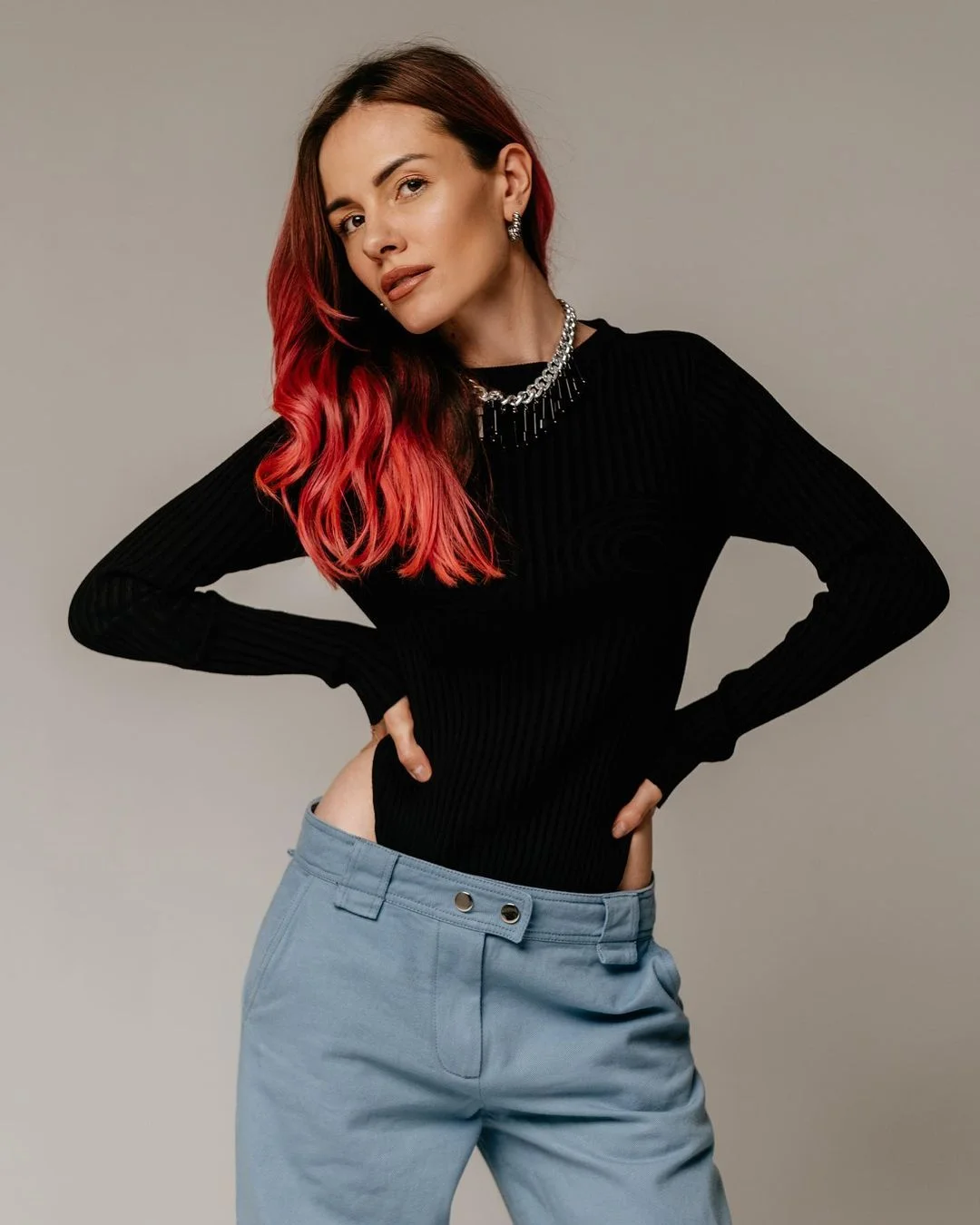 мамаріка мамаріка