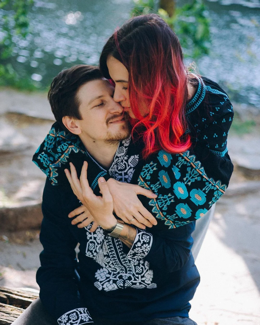 мамаріка мамаріка