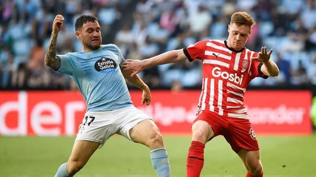 Віктор Циганков / AS