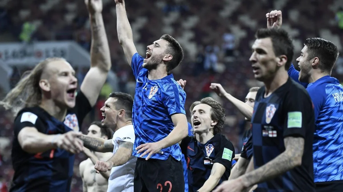 Йосіп Піваріч / Jutarnji List