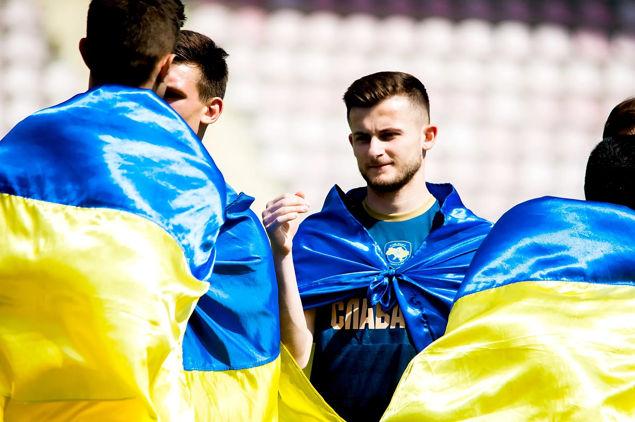 свржняк свржняк