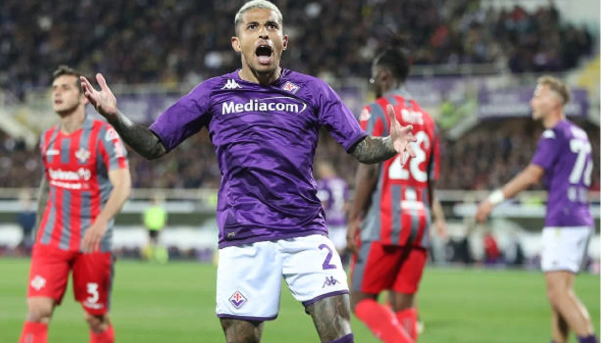 Додо / фото: Getty