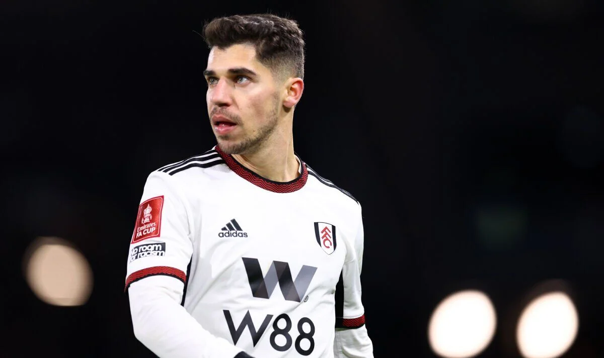 Манор Соломон / Getty Images