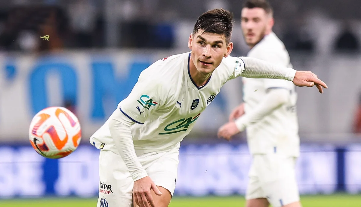 Руслан Малиновский / Getty Images