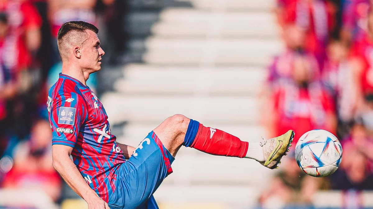 Владислав Кочергин / Фото Ракува