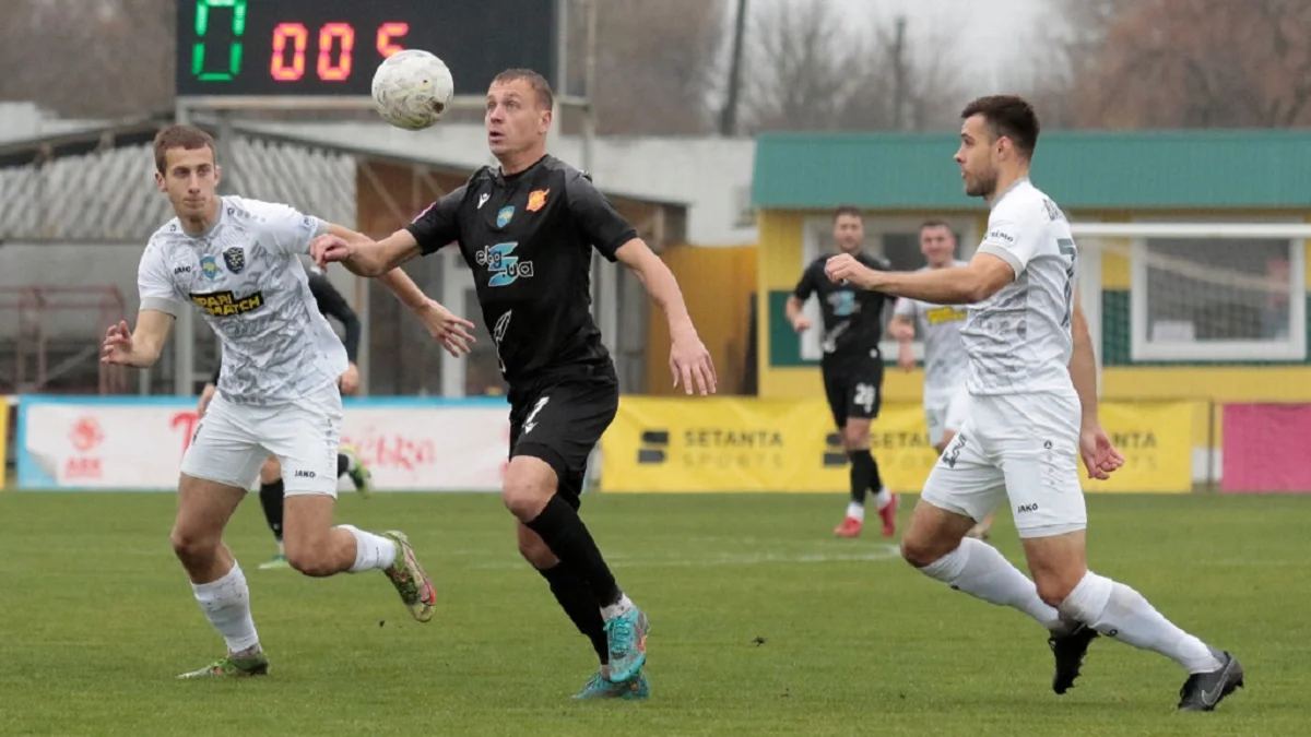 Львов – Ингулец: счет и обзор матча 29 05 2023 / УПЛ