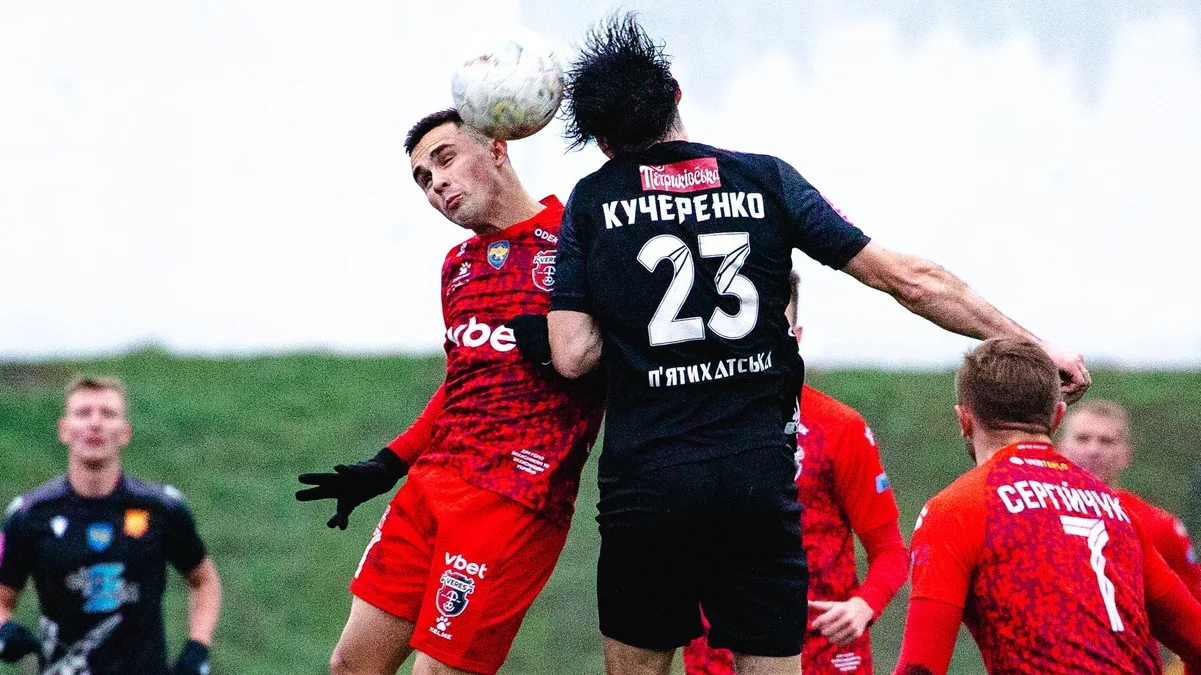 сценарії на останній тур УПЛ 2022/23