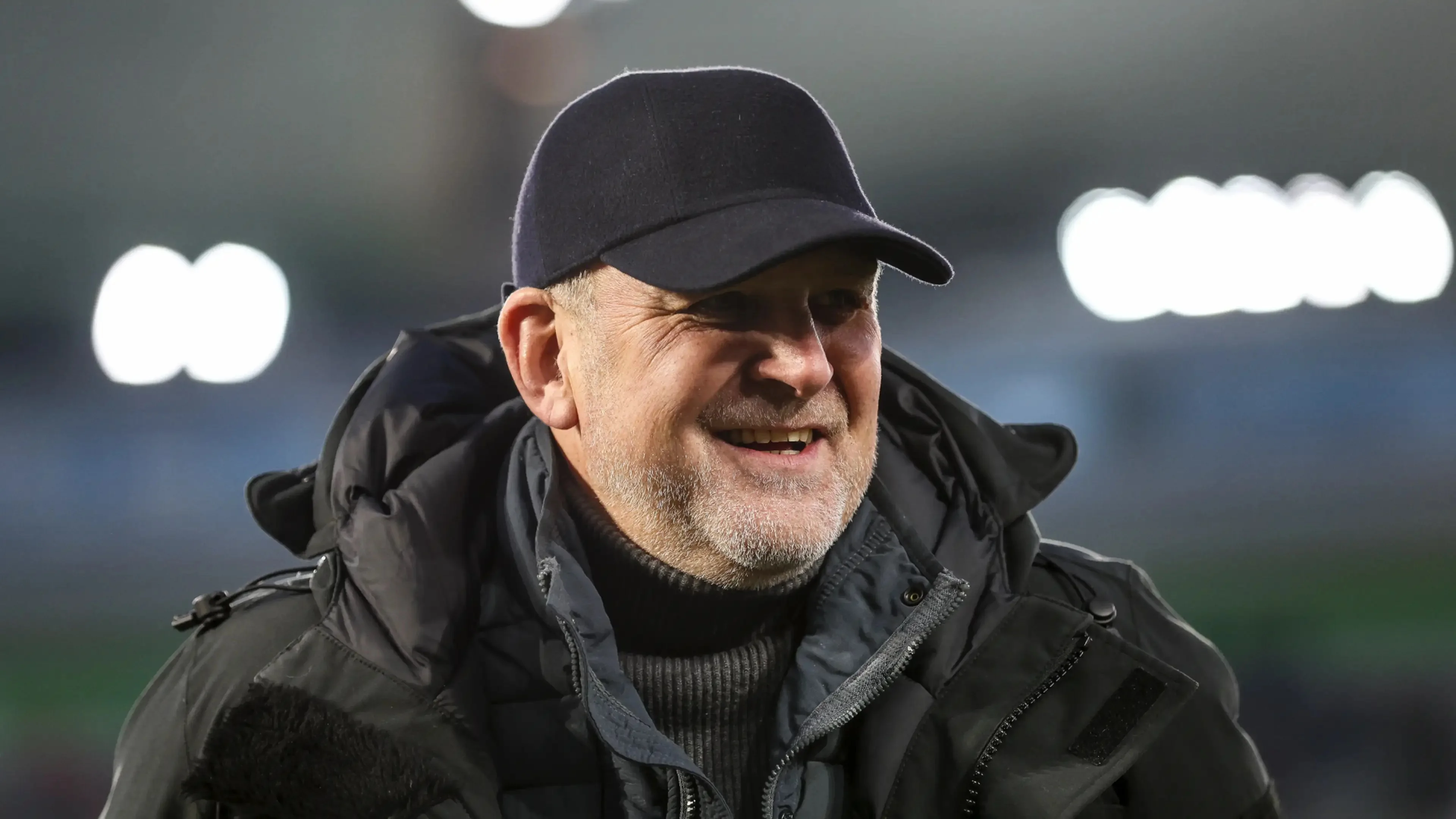 Йорг Шмадтке / goal.com