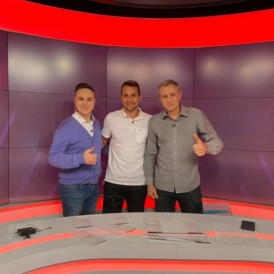 лупашко головко круторогов лупашко головко круторогов