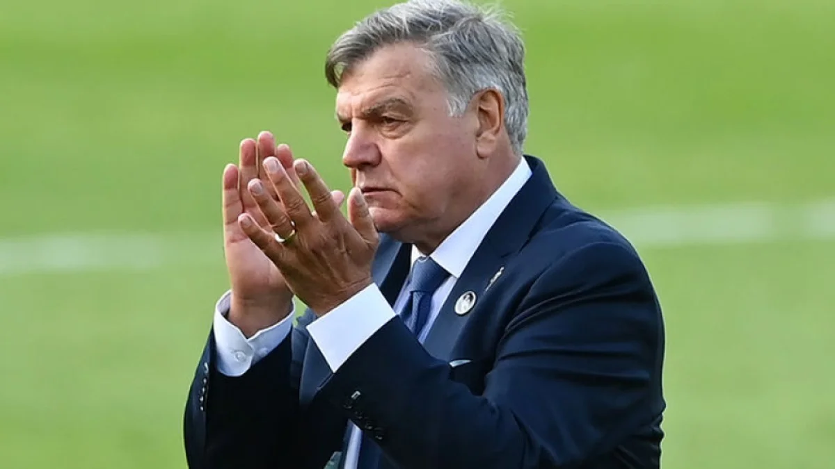 Сэм Эллардайс / фото: ФК Лидс