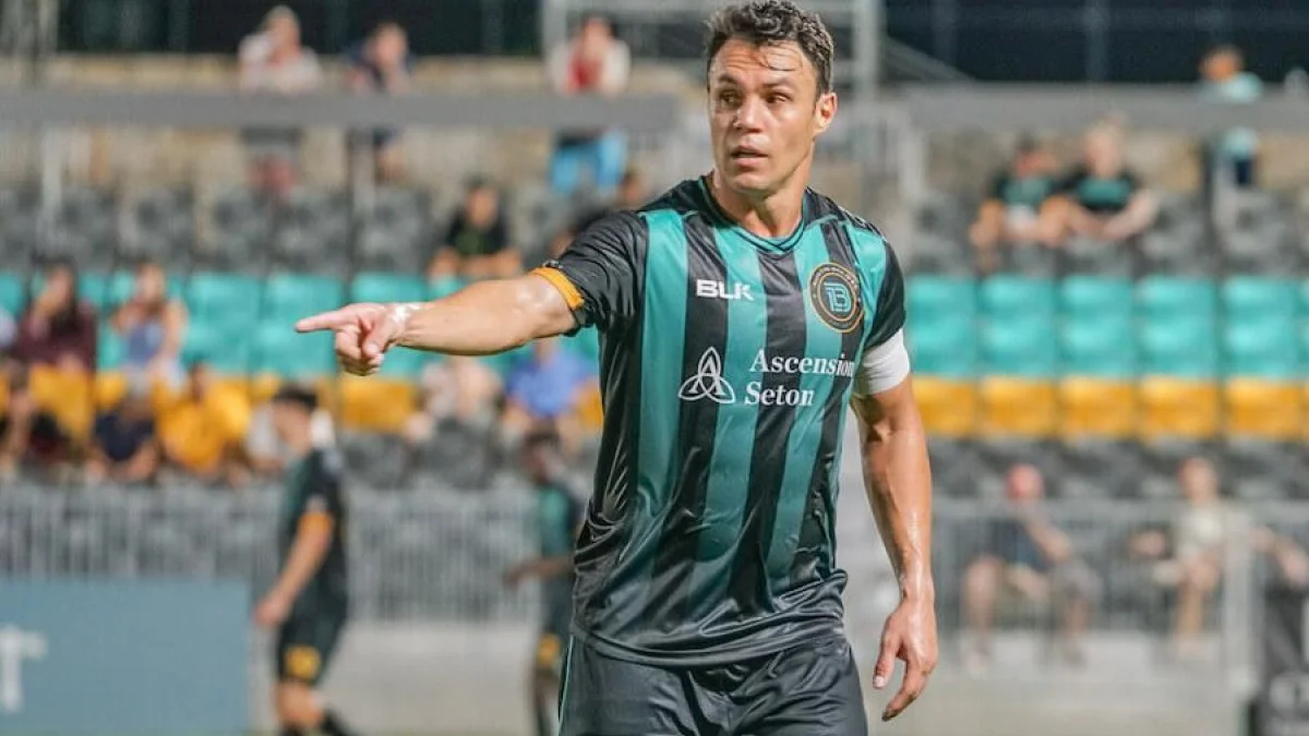 Клебер / фото из открытых источников