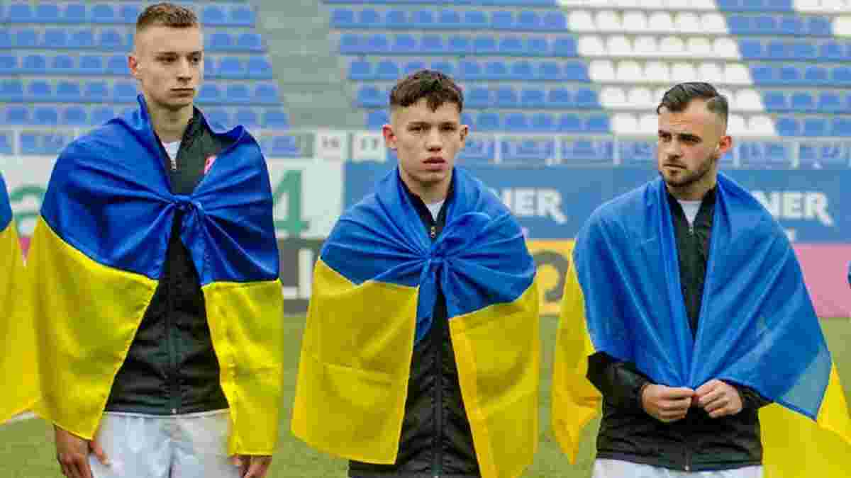 Динамо заберет у Зари двух лидеров – игроки попытаются удивить Луческу