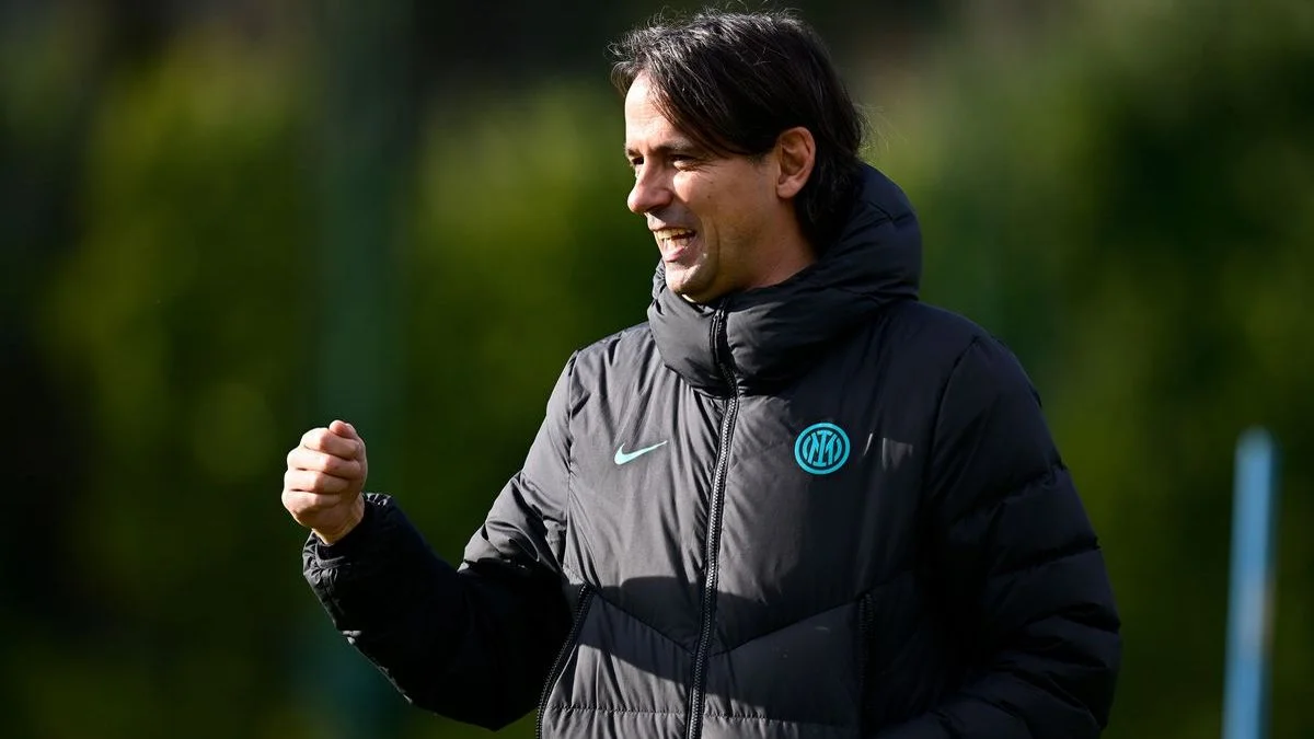 Сімоне Індзагі / serpentsofmadonnina.com