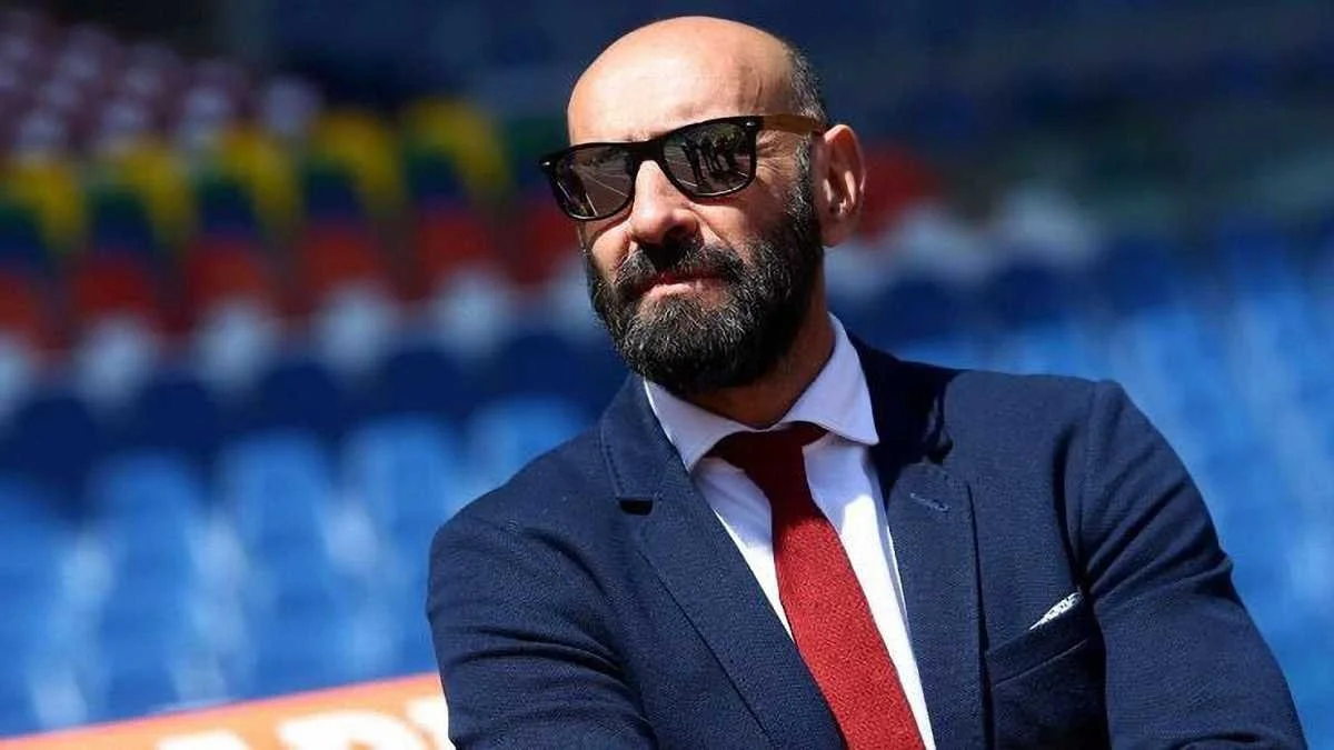 Мончі / Фото з відкритих джерел