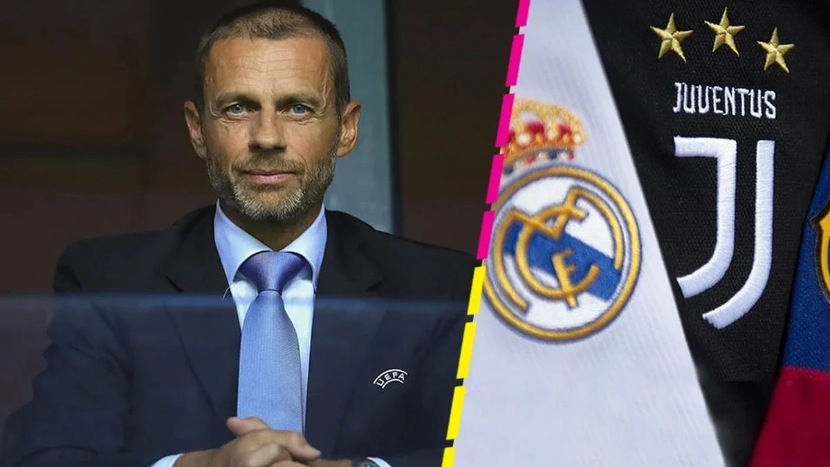 Фото sopitas.com