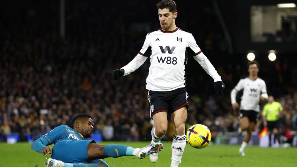 Манор Соломон / Reuters