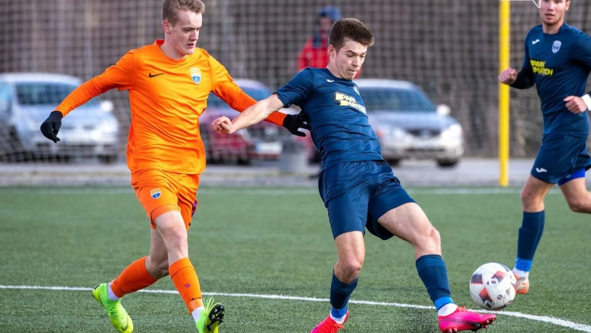 Мариуполь – Десна / 0462.ua