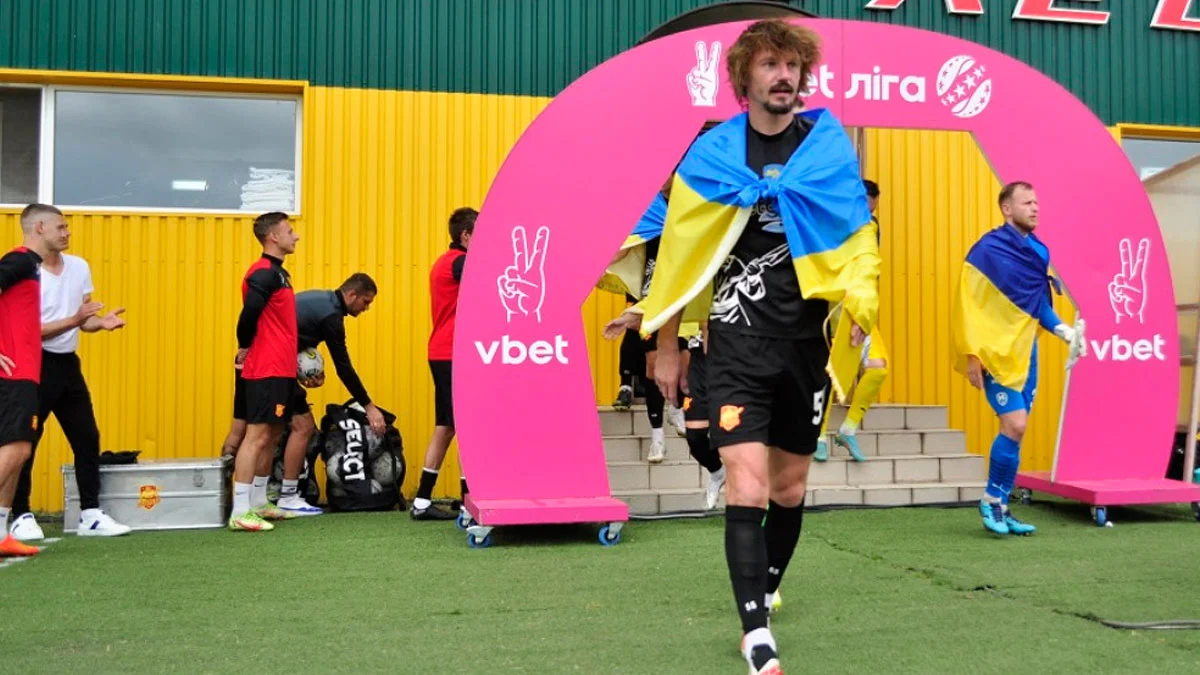 Інгулець – ЛНЗ: анонс і прогноз на матч плей-офф за місце в УПЛ 10 06 2023