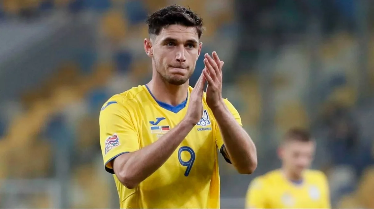 Роман Яремчук / Reuters