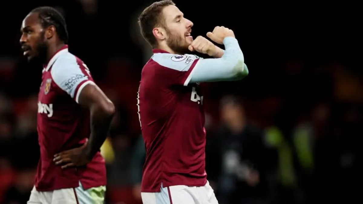 Никола Влашич / Reuters