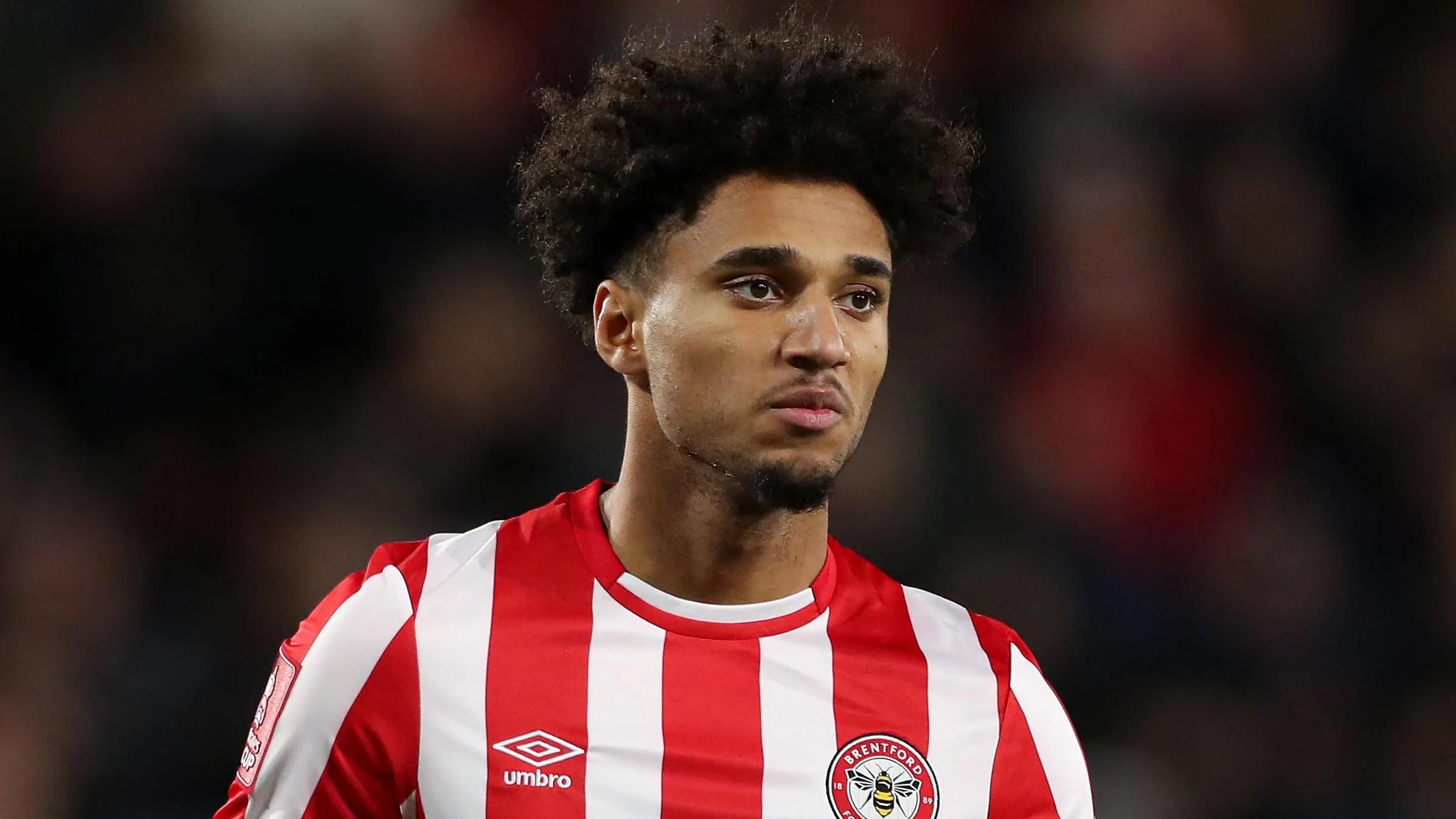 Кевін Шаде / thetimes.co.uk