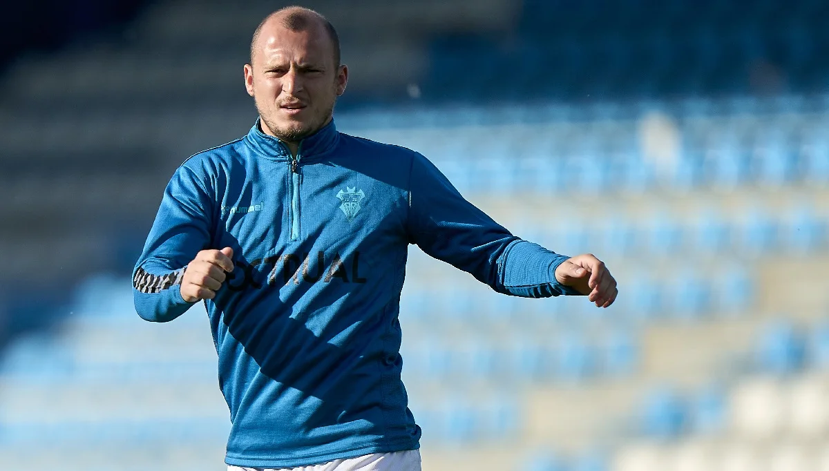 Роман Зозуля / Getty Images