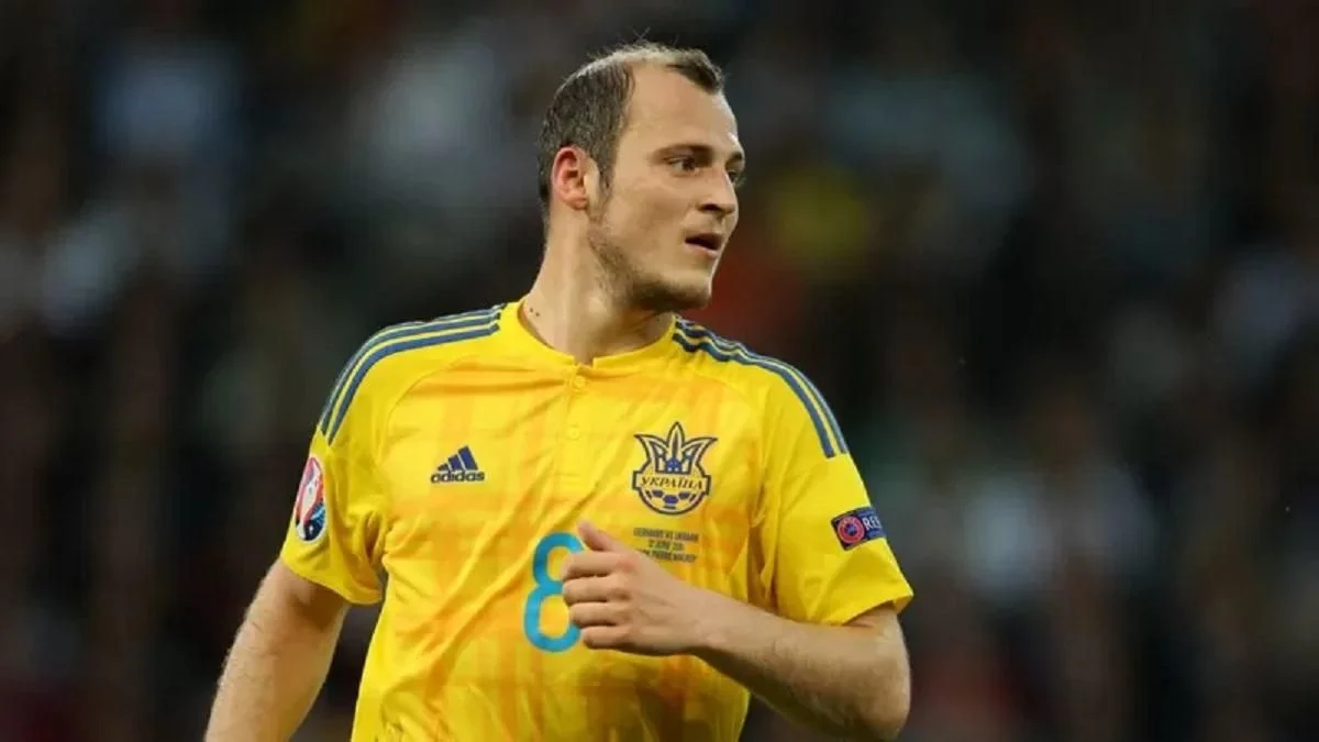 Роман Зозуля / Getty Images