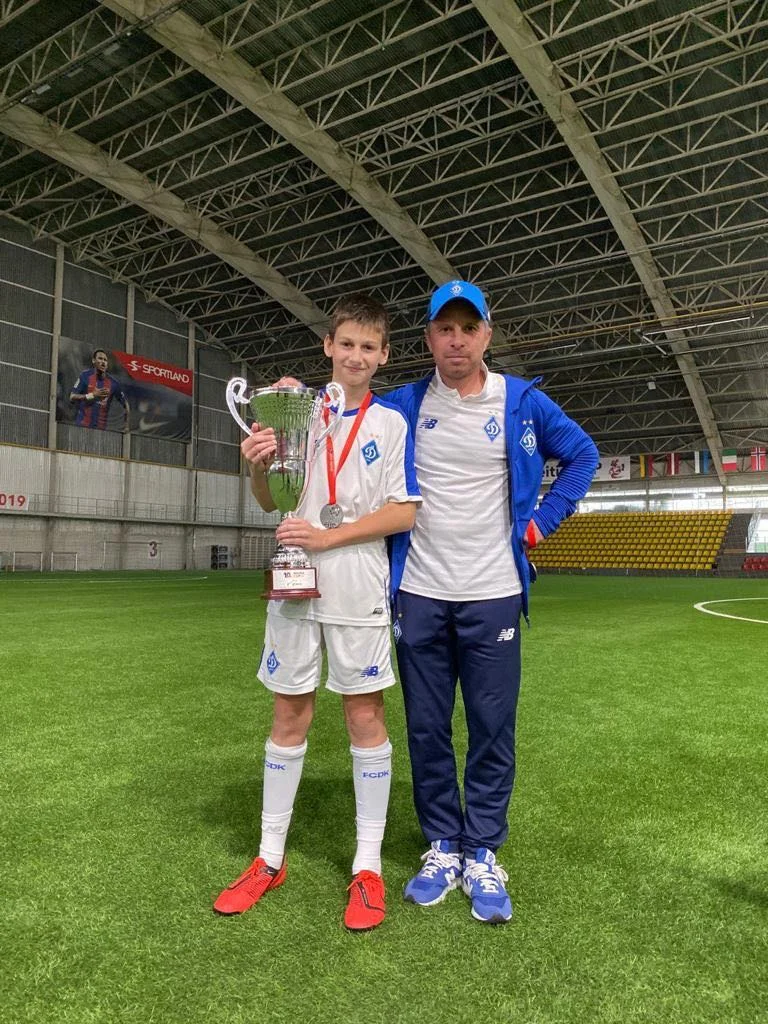 яшкін коссе яшкін коссе