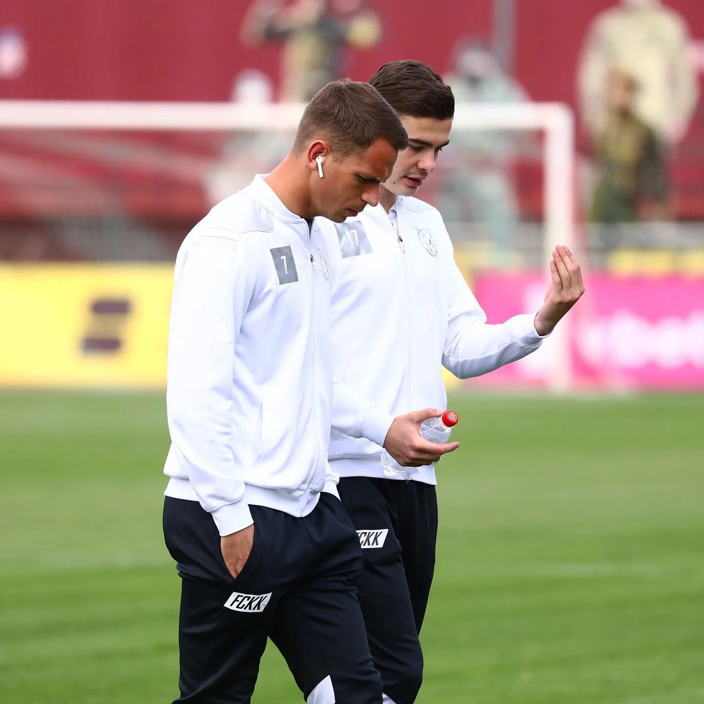 понєдєльнік понєдєльнік