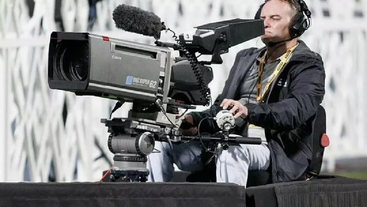 Клубы УПЛ близки к созданию единого телепула / Фото из открытых источников