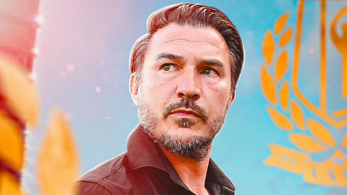 Карл Хуфкенс / ФК Стандард