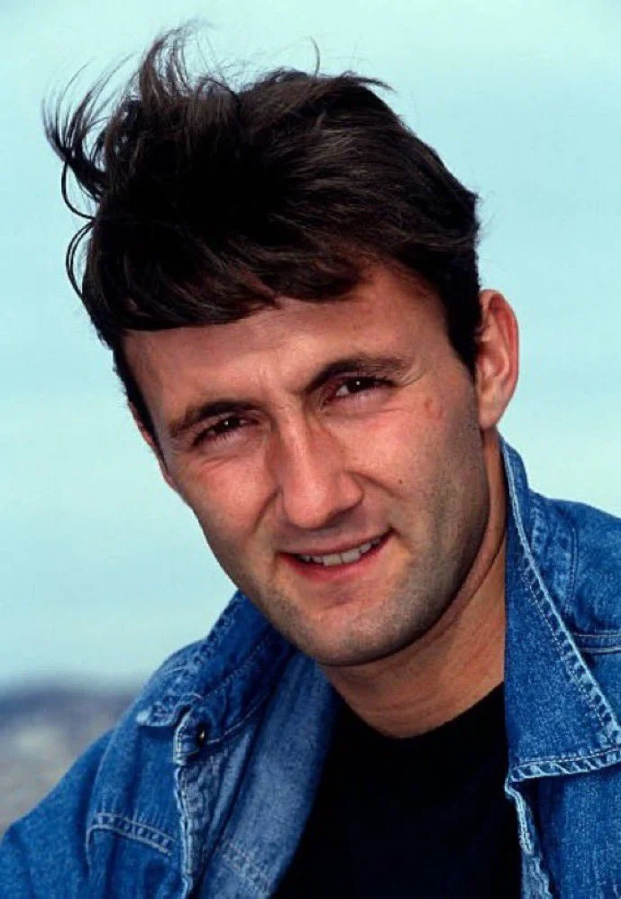 бартез бартез